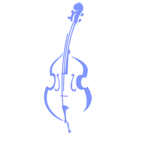       -   85 .