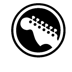     -   64 .