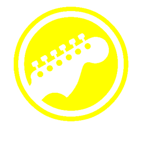        -   64 .
