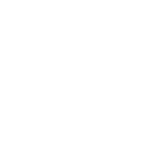        -   64 .