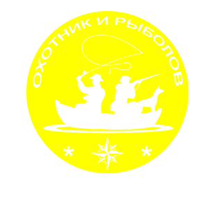      -   161 .
