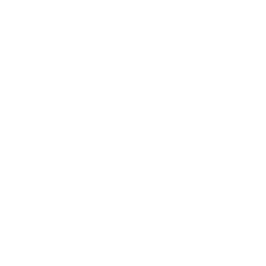        -   71 .