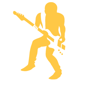        -   71 .