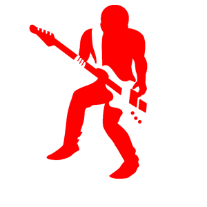        -   71 .