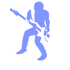        -   71 .