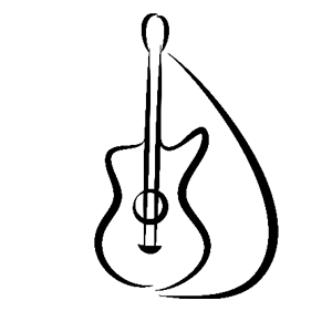    -   107 .