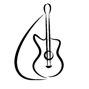       -   107 .