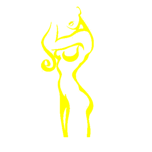        -   91 .
