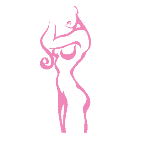        -   91 .