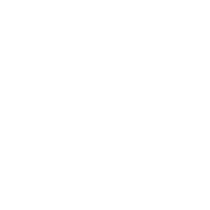        -   91 .