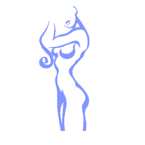        -   91 .