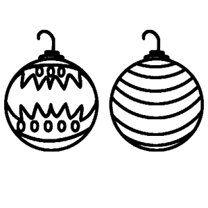        -   106 .