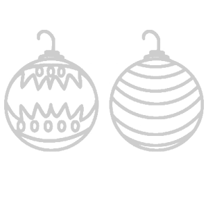 ����������� �� ����������� ������-����� �������� ������� ������� - ������ �� 106 ���.