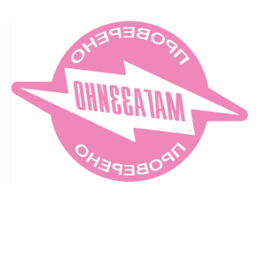 ����������� �� ����������� ������� �������� ���������� ��������� - ������ �� 109 ���.