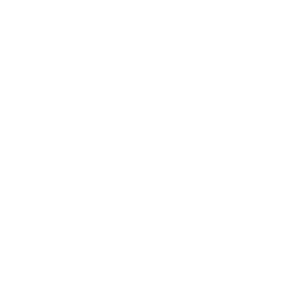        -   109 .