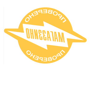 ����������� �� ����������� ������� �������� ���������� ��������� - ������ �� 109 ���.