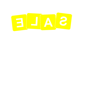      SALE -   57 .