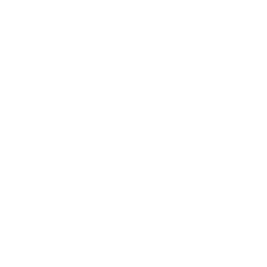      SALE -   57 .