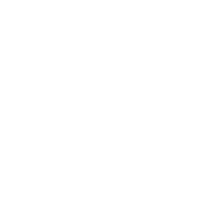       -   98 .