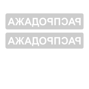    -   -   98 .