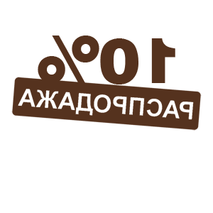       10% -   110 .