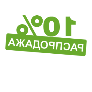    -   10% -   110 .