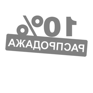       10% -   110 .