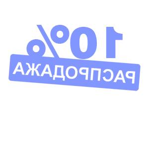       10% -   110 .