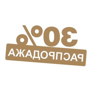    -   30% -   110 .