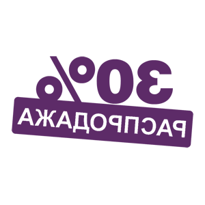       30% -   110 .