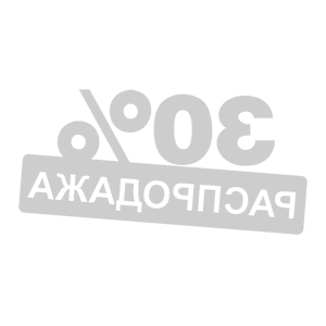    -   30% -   110 .