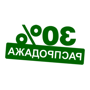       30% -   110 .