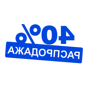       40% -   110 .