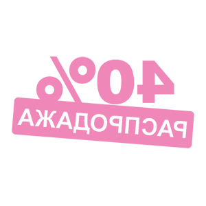       40% -   110 .