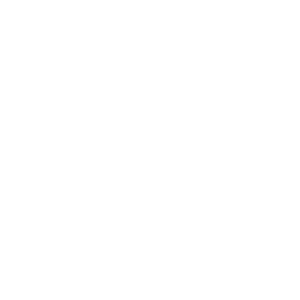       40% -   110 .