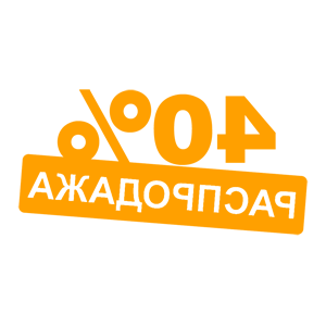       40% -   110 .