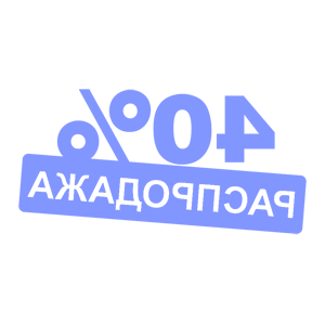       40% -   110 .