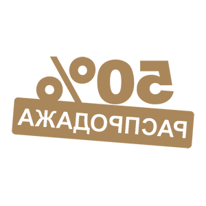    -   50% -   110 .
