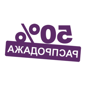       50% -   110 .