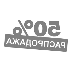       50% -   110 .