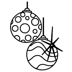        -   109 .