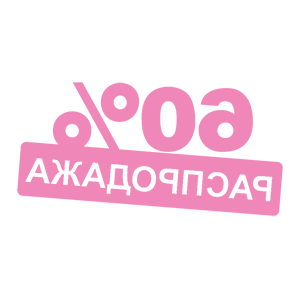       60% -   110 .