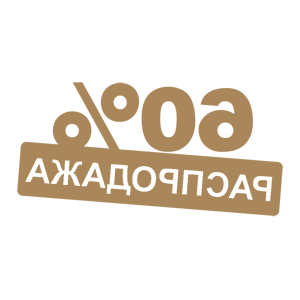    -   60% -   110 .