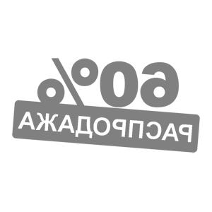       60% -   110 .
