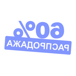       60% -   110 .