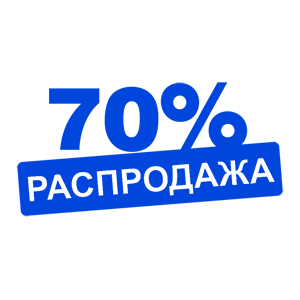    70% -   110 .