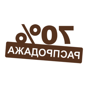       70% -   110 .