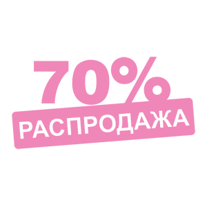    70% -   110 .