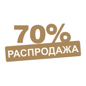 -   70% -   110 .