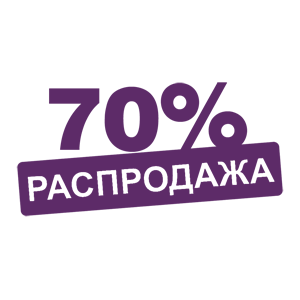    70% -   110 .